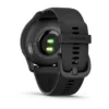 Đồng Hồ Thông Minh Garmin Vivomove Trend - ảnh 4