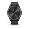 Đồng Hồ Thông Minh Garmin Vivomove Trend - ảnh 3