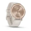 Đồng Hồ Thông Minh Garmin Vivomove Trend - ảnh 13
