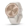 Đồng Hồ Thông Minh Garmin Vivomove Trend