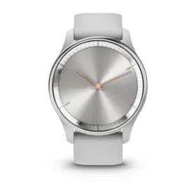 Đồng Hồ Thông Minh Garmin Vivomove Trend 19