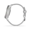 Đồng Hồ Thông Minh Garmin Vivomove Trend - ảnh 21