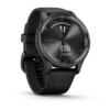 Đồng Hồ Thông Minh Garmin Vivomove Trend - ảnh 2