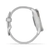 Đồng Hồ Thông Minh Garmin Vivomove Trend - ảnh 22