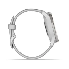 Đồng Hồ Thông Minh Garmin Vivomove Trend 23