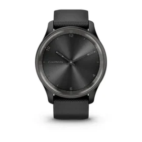 Đồng Hồ Thông Minh Garmin Vivomove Trend 3