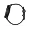 Đồng Hồ Thông Minh Garmin Vivomove Trend - ảnh 5