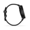 Đồng Hồ Thông Minh Garmin Vivomove Trend - ảnh 6