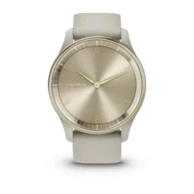 Đồng Hồ Thông Minh Garmin Vivomove Trend 8