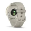 Đồng Hồ Thông Minh Garmin Vivomove Trend - ảnh 9