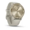 Đồng Hồ Thông Minh Garmin Vivomove Trend - ảnh 7