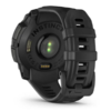 Đồng Hồ Thông Minh Instinct 3 AMOLED - 45mm - ảnh 8