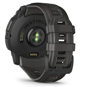 Đồng Hồ Thông Minh Instinct 3 AMOLED - 50mm 7