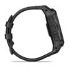 Đồng Hồ Thông Minh Instinct 3 AMOLED Tactical - 50mm - ảnh 3