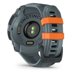 Đồng Hồ Thông Minh Instinct 3 Solar - 45mm 10