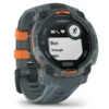 Đồng Hồ Thông Minh Instinct 3 Solar - 45mm