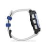 Đồng Hồ Thông Minh Instinct 3 Solar - 45mm - ảnh 4