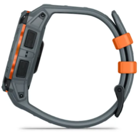Đồng Hồ Thông Minh Instinct 3 Solar - 45mm 12