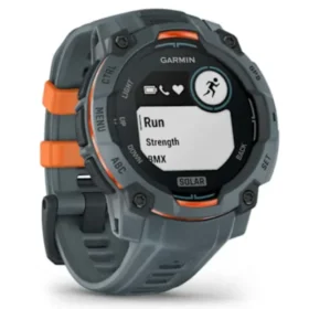 Đồng Hồ Thông Minh Instinct 3 Solar - 45mm 1