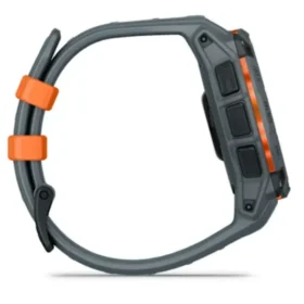Đồng Hồ Thông Minh Instinct 3 Solar - 45mm 11