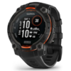 Đồng Hồ Thông Minh Instinct 3 Solar - 45mm - ảnh 5