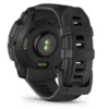 Đồng Hồ Thông Minh Instinct 3 Solar - 45mm - ảnh 6