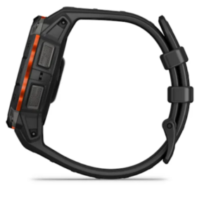 Đồng Hồ Thông Minh Instinct 3 Solar - 45mm 8