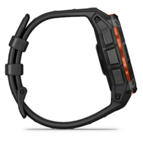 Đồng Hồ Thông Minh Instinct 3 Solar - 45mm 7
