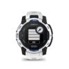 Đồng Hồ Thông Minh Instinct 3 Solar - 45mm - ảnh 2