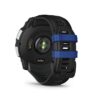 Đồng Hồ Thông Minh Instinct 3 Solar - 50mm - ảnh 3