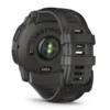 Đồng Hồ Thông Minh Instinct 3 Solar - 50mm - ảnh 5