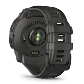 Đồng Hồ Thông Minh Instinct 3 Solar - 50mm 6