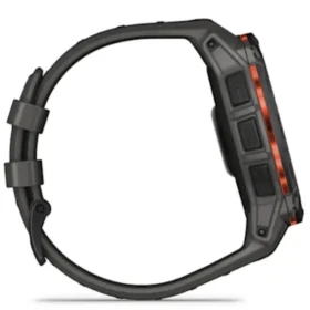 Đồng Hồ Thông Minh Instinct 3 Solar - 50mm 7