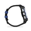 Đồng Hồ Thông Minh Instinct 3 Solar - 50mm - ảnh 4