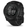 Đồng Hồ Thông Minh Instinct 3 Tactical - 45 mm - ảnh 2