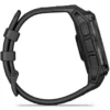 Đồng Hồ Thông Minh Instinct 3 Tactical - 45 mm - ảnh 5