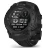 Đồng Hồ Thông Minh Instinct 3 Tactical - 50 mm - ảnh 3