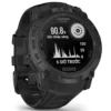 Đồng Hồ Thông Minh Instinct 3 Tactical - 50 mm