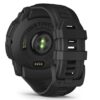 Đồng Hồ Thông Minh Instinct 3 Tactical - 50 mm - ảnh 5