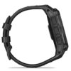 Đồng Hồ Thông Minh Instinct 3 Tactical - 50 mm - ảnh 4