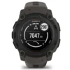 Đồng Hồ Thông Minh Instinct E - 40mm