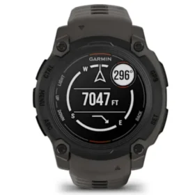 Đồng Hồ Thông Minh Instinct E - 40mm 1