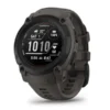 Đồng Hồ Thông Minh Instinct E - 40mm - ảnh 2