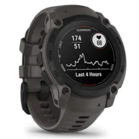 Đồng Hồ Thông Minh Instinct E - 40mm 4