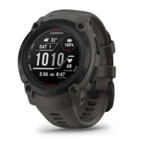 Đồng Hồ Thông Minh Instinct E - 40mm 2