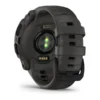 Đồng Hồ Thông Minh Instinct E - 40mm - ảnh 4