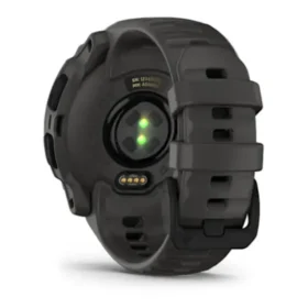 Đồng Hồ Thông Minh Instinct E - 40mm 5