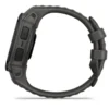 Đồng Hồ Thông Minh Instinct E - 40mm - ảnh 6
