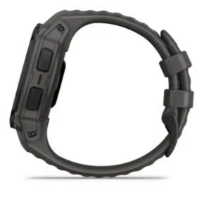 Đồng Hồ Thông Minh Instinct E - 40mm 7