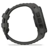 Đồng Hồ Thông Minh Instinct E - 40mm - ảnh 5
